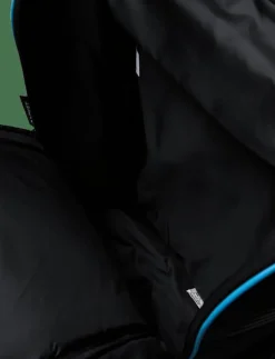 Backpack Protour 3.4 - Väskor för racketsporter|adidas Tennis Clearance