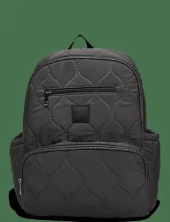 Backpack- - Ryggsäckar|Sofie Schnoor Outlet