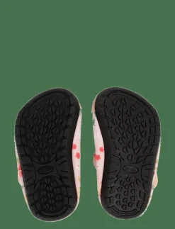 Badesko str. 28 -29 - Ocean Blossom - Simutrustning|Filibabba Hot