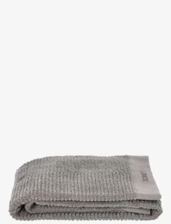 Badlakan Classic - Badrumstextilier|Zone Denmark Outlet