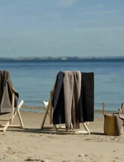 Badlakan Classic - Badrumstextilier|Zone Denmark Outlet