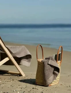 Badlakan Classic - Badrumstextilier|Zone Denmark Outlet