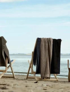 Badlakan Classic - Badrumstextilier|Zone Denmark Outlet