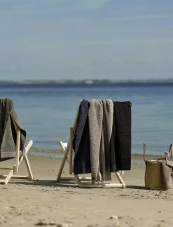 Badlakan Classic - Badrumstextilier|Zone Denmark Outlet