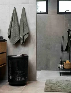 Badrumsmatta - Badrumsmatta|Zone Denmark Sale