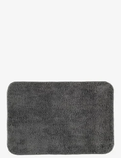 BADRUMSMATTA CONNOR - Badrumsmatta|Noble House New