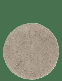 BADRUMSMATTA COOPER 60 - Badrumsmatta|Noble House Outlet