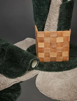 BADRUMSMATTA COOPER 60 - Badrumsmatta|Noble House Outlet