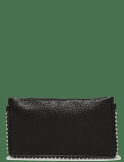 bag - Crossbody Bags|Ulrika Online