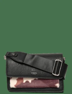 Bag - Crossbody Bags|Ulrika Discount