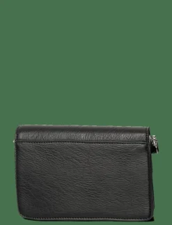 Bag - Crossbody Bags|Ulrika Discount