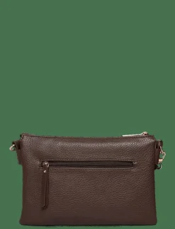 bag - Crossbody Bags|Ulrika New