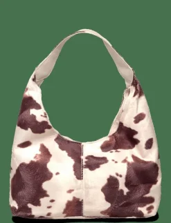 Ulrika Bag - Handväskor BROWN Discount