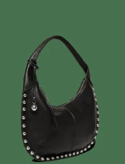 bag - Handväskor|Ulrika Discount