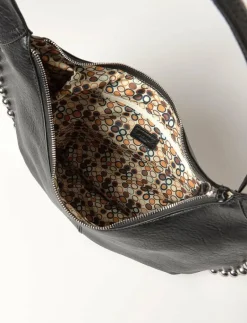 bag - Handväskor|Ulrika Discount