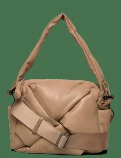 Bag - Handväskor|Ulrika New