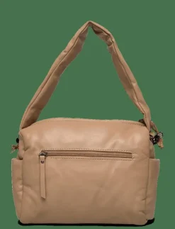 Bag - Handväskor|Ulrika New