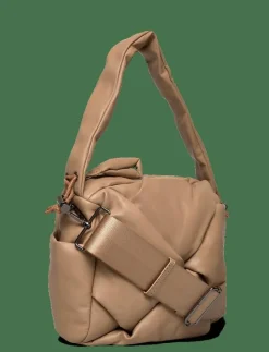 Bag - Handväskor|Ulrika New