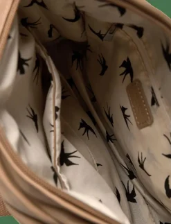 Bag - Handväskor|Ulrika New