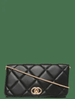 bag - Kuvertväskor|Ulrika Sale