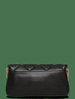 bag - Kuvertväskor|Ulrika Sale