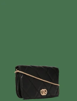 bag - Kuvertväskor|Ulrika Sale