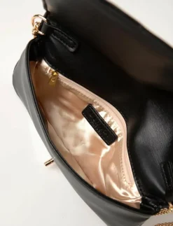 bag - Kuvertväskor|Ulrika Sale