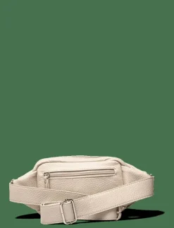 Bag - Magväskor|Ulrika Outlet