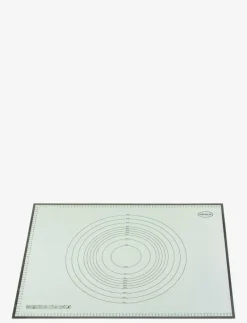 Bakmatta - Baktillbehör|Rösle Outlet