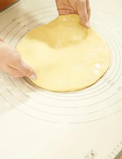 Bakmatta - Baktillbehör|Rösle Outlet