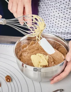 Bakmatta - Baktillbehör|Rösle Outlet