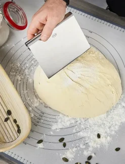 Bakmatta - Baktillbehör|Rösle Outlet