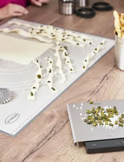 Bakmatta - Baktillbehör|Rösle Outlet