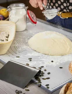 Bakmatta - Baktillbehör|Rösle Outlet