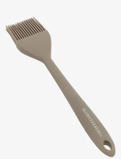 Bakpensel - Baktillbehör|Blomsterbergs Discount