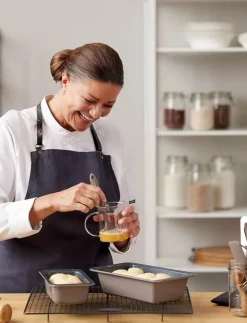 Bakpensel - Baktillbehör|Blomsterbergs Discount