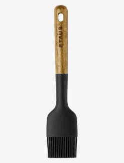 Bakpensel - Baktillbehör|STAUB Sale