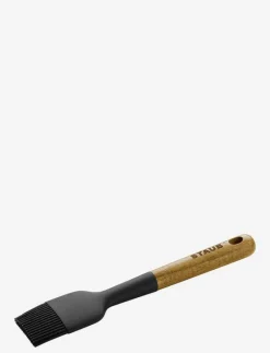 Bakpensel - Baktillbehör|STAUB Sale