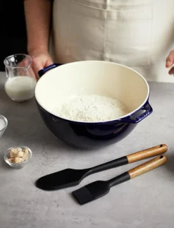 Bakpensel - Baktillbehör|STAUB Sale