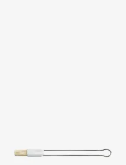 Rösle Bakpensel - Baktillbehör MIX Clearance