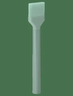Rosti Bakpensel Emma - Stekspadar & Stekgafflar NORDIC GREEN Discount