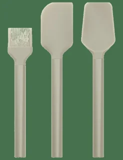 Bakset Emma 3 st - Stekspadar & Stekgafflar|Rosti Online