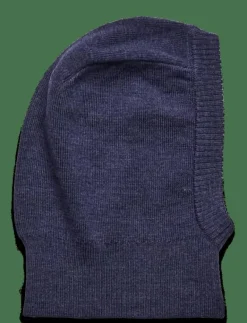 Balaclava - Knitted - Balaclava|CeLaVi Best