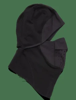 Balaclava Arctic WS - Tillbehör|Mammut Sale