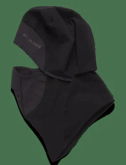 Balaclava Arctic WS - Tillbehör|Mammut Sale