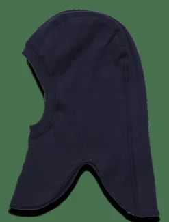 Balaclava Double Layer - Balaclava|CeLaVi Discount