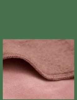 Huttelihut Balaclava Ears Wool - Balaclava BURLWOOD Clearance