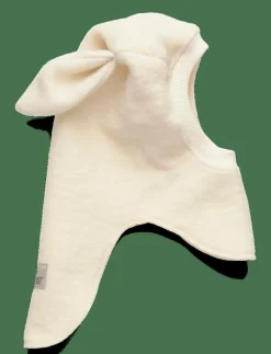 Huttelihut Balaclava Ears Wool - Balaclava TOFU Online