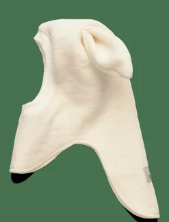 Huttelihut Balaclava Ears Wool - Balaclava TOFU Online