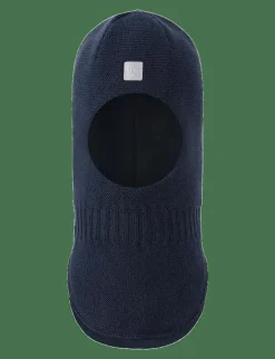 Reima Balaclava, Starrie - Balaclava NAVY Online